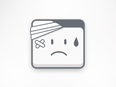 五軸伺服機(jī)械手生產(chǎn)水管的現(xiàn)場(chǎng)直播