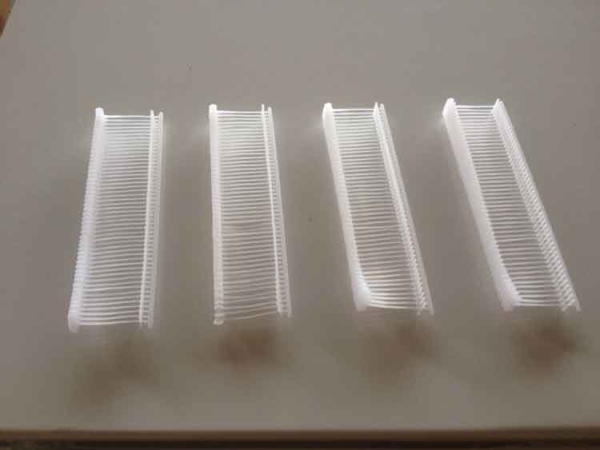 客戶生產(chǎn)產(chǎn)品