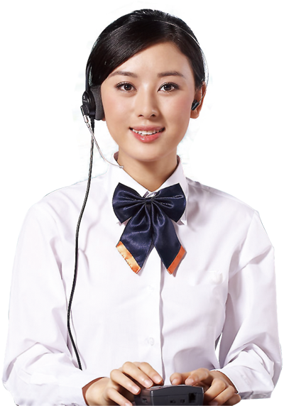 東莞伺服機(jī)械手廠家