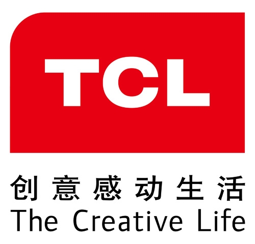 TCL集團