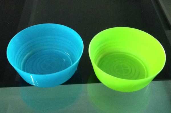 客戶(hù)生產(chǎn)產(chǎn)品