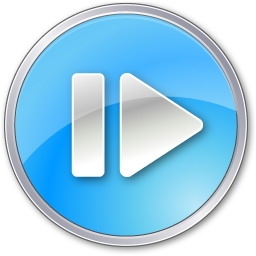 浩能機(jī)械手視頻3