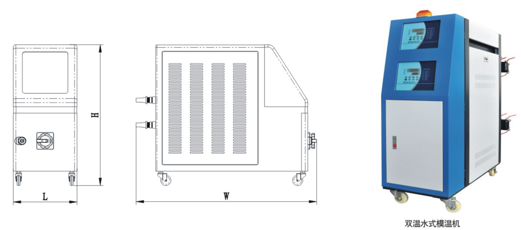 結(jié)構(gòu)簡圖
