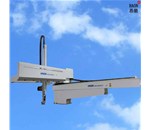 注塑機(jī)械手與人工生產(chǎn)效率對比明細(xì)