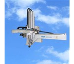 注塑機(jī)械手的安全性裝置有哪幾種？