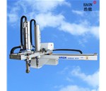 東莞機(jī)械手與注塑機(jī)配合安裝十大法則，你造嗎？