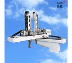 發(fā)展機(jī)械手是中國工業(yè)龍頭地位唯一保障