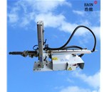 機械手上場 我們準備好了嗎？