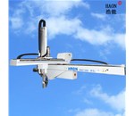 東莞機械手的市場需求，你知道嗎？