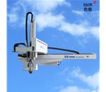 東莞機(jī)械手廠家對機(jī)械手應(yīng)用領(lǐng)域的分析