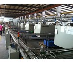 一線員工對浩能機械手的一致好評