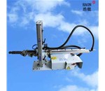 中方再度壓價爭奪印尼高鐵項目 日方派密使，我為中方朋友，加油！