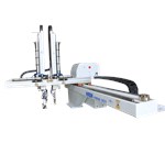 李嘉誠一分鐘自我介紹，讓千萬人感到努力得還不夠！