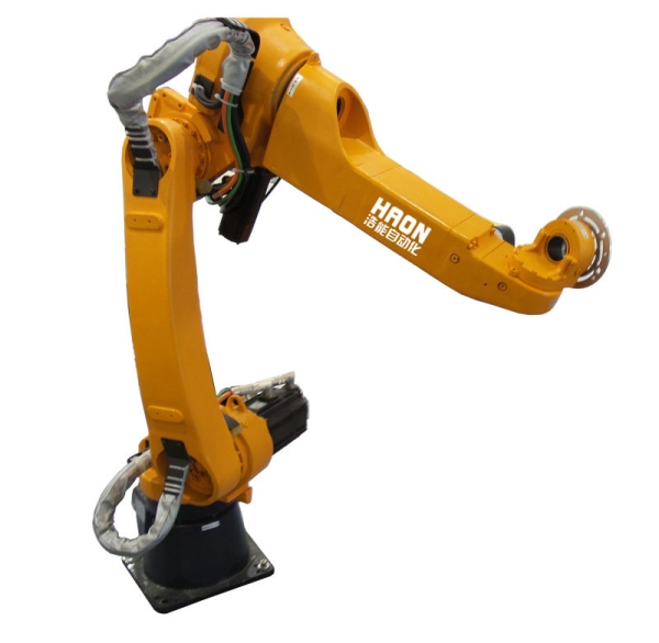 工業(yè)機器人