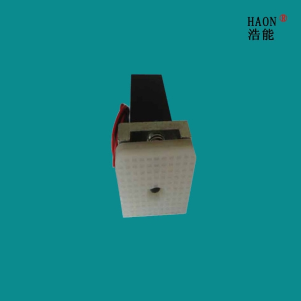 帶開(kāi)關(guān)抱