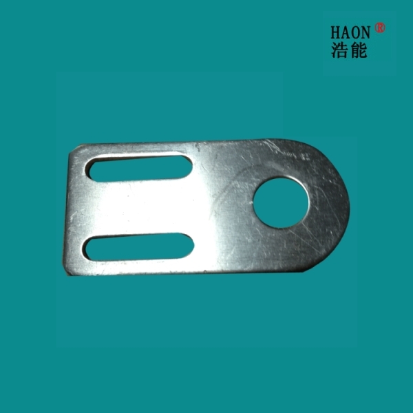 加長金具固定塊